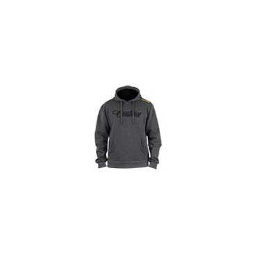 Century Team Hoody S